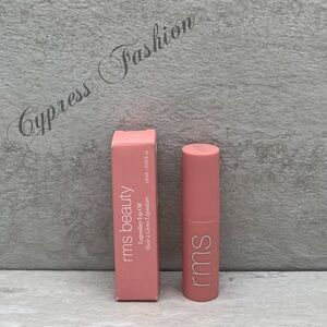 🎊 $7 RMS Beauty Legendary Lip Oil in Lucia